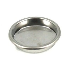 Casa Dell 'Espresso Backflush Disc For Faema E61 Coffee Brewing Company Filter Holders