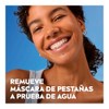 NIVEA Desmaquillante Bifásico de Ojos con Vitamina C, 125 ml