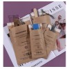 Jelly Therapy Spa Bolsas Esterilizar Kraft Gde Instrumental 100pzas