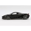 MINI GT MGT00815-L 1/64 McLaren 750S Saros Gray (Left Handle)