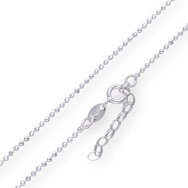 fish Boys Girls 925 Sterling Silver Cross Pendant Necklace Gold