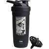 Smartshake Reforce Stainless Steel, 900 ml, DC The Joker Wanted,