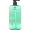 Luseta Collagen Peptides Body Wash, Rejuvenating Hydrating Formula 33.8 FL.
