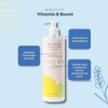 Blooms & Blends for Babies - VITAMIN E BOOST -