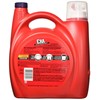 ERA Active Stainfighter Formula Laundry Detergent 96 Load, 150 Ounce