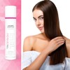 TRI Design Covert Control - Fast-Drying Hairspray for Women &