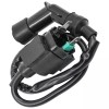 Celox Ignition Coil for Honda 350 TRX350 Rancher 4X4 E