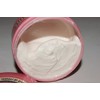 SOAP & GLORY THE RIGHTEOUS BODY BUTTER 300ML