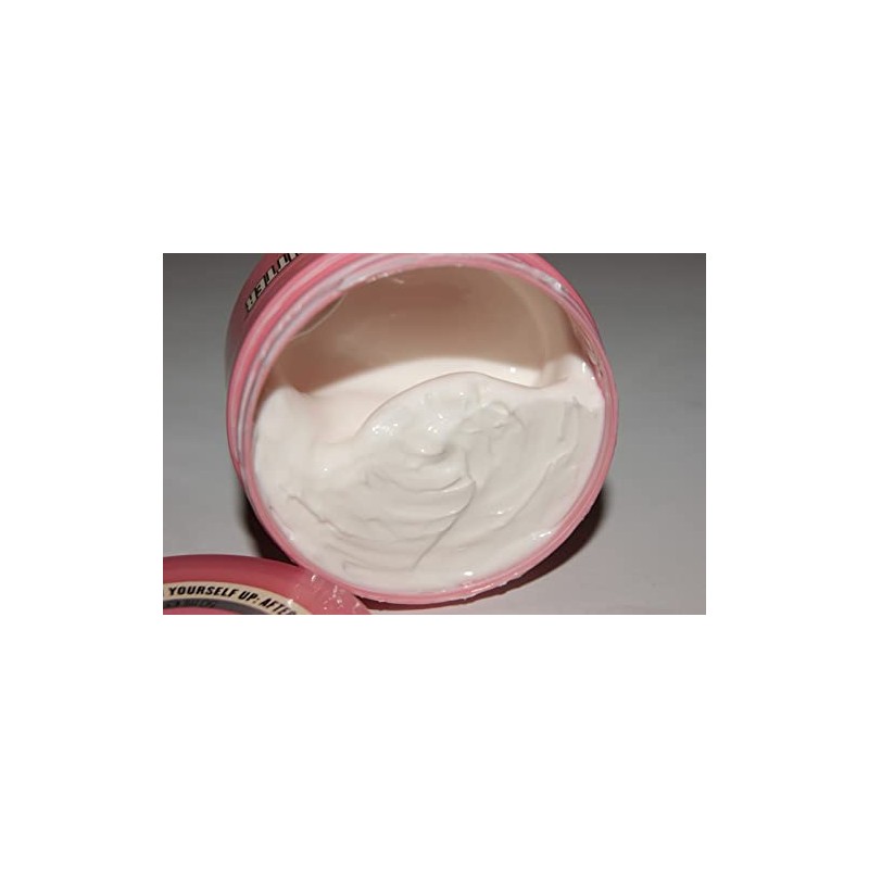 SOAP & GLORY THE RIGHTEOUS BODY BUTTER 300ML