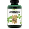 Organic Ashwaganda by Dreikraut, 700 pellets tablets, free from additives