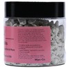 Calcium Bits: Calcium Supplement for Aquatic Pets - Natural Source