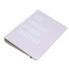 100 Envelopes Money Saving Challenge Binder Reusable A5 Budget Binder