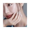 Dessing Diva x Lovely Touch Nail 4 types / 데싱디바