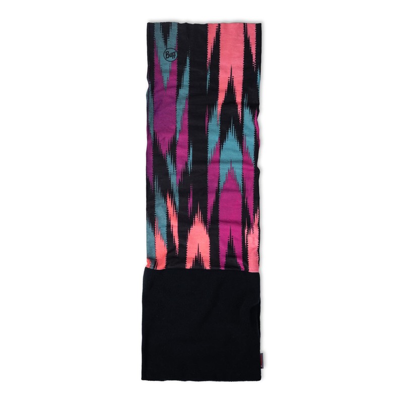 BUFF® Polar Multifunctional Scarf Multi Unisex Children