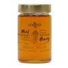 OneRoot Natural Wildflower Honey - 1.1 lbs / 500g, Pure