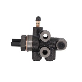 MOTOKU Brake Load Sensing Proportioning Valve for Left Hand Drive Toyota Tacoma 1995-2004 Tundra 2000-2006