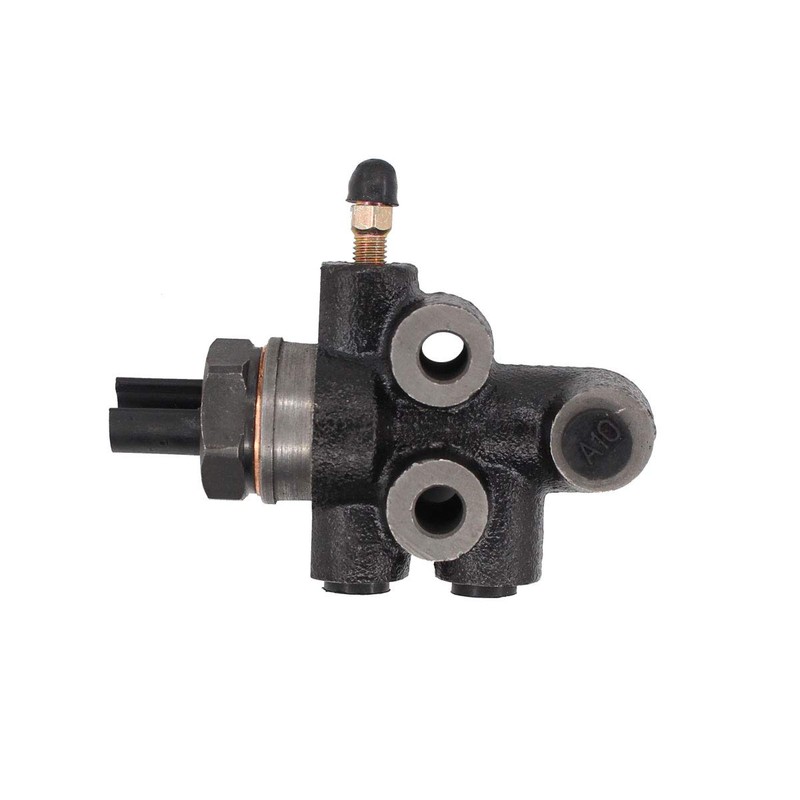 MOTOKU Brake Load Sensing Proportioning Valve for Left Hand Drive