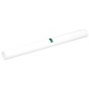 Nichias Nafron Tape (Sheet) 0.01 x 11.8 inches (0.3 x