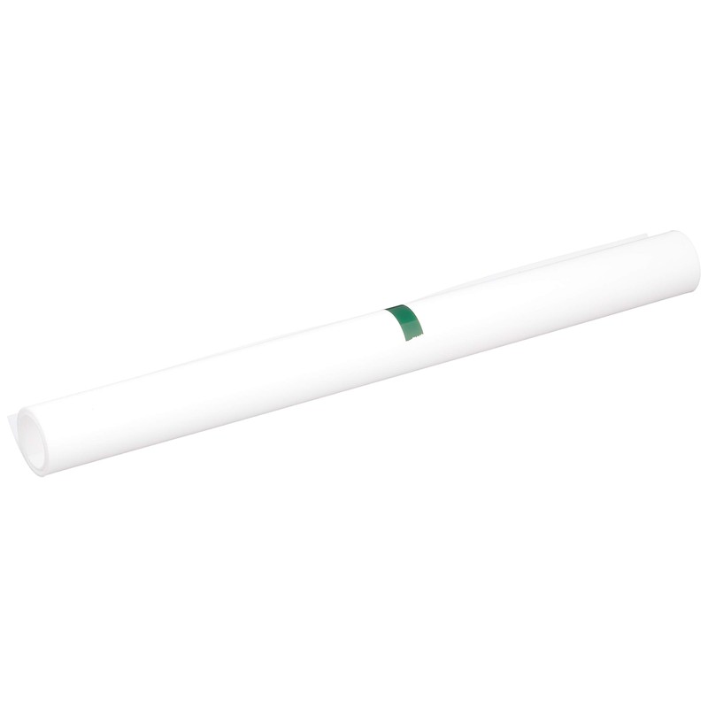 Nichias Nafron Tape (Sheet) 0.01 x 11.8 inches (0.3 x
