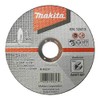 Makita B-45331 Cutting Disc Aluminium 125 x 1.0 mm Thin