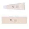Beauty of Joseon - Relief Sun : Rice + Probiotic