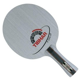 TIBHAR Blade Chila OFF, options concave