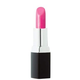 Jolie Rouge Lip Color Matte (Floral Coral)
