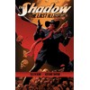The Shadow: The Last Illusion