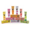 Dr. Bauer's Lovely Friends Unicorn Toothpaste 90 ml Tube
