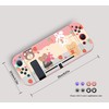 Switch Console, Switch Games Case, Switch NS Case, Switch Protective