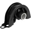 SCITOO SCITOO Engine Motor Mount for Acura EL 1.6L 1997-2000,for