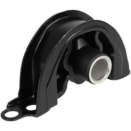 SCITOO SCITOO Engine Motor Mount for Acura EL 1.6L 1997-2000,for Acura Integra 1.8L 1994-2001 A6520 8575