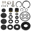 72994 Pump Transmission Seal Kit for Hydro-Gear ZT-2800 ZT-3100 ZT-3200