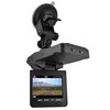 DP Audio Video 2.5" HD Dash Cam with Night Vision