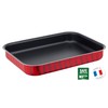 Tefal Les Specialistes Rectangular Roaster, 31×24 Cm / J5714782