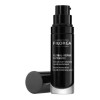 Filorga Global Repair Serum 30ml Ácido Hialurónico Rostro Rejuvenecedor