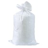 PP Fabric Bags, Pack of 10, 60 cm x 105