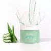 Kim Jung Moon Aloe 김정문알로에 리알로에 릴렉싱 패드 60매 2개
