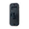 VUNIVERSUM Graupner Premium On/Off On/Off Servo Receiver Switch Cable JR