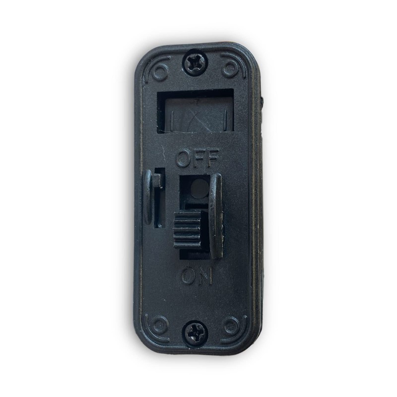 VUNIVERSUM Graupner Premium On/Off On/Off Servo Receiver Switch Cable JR