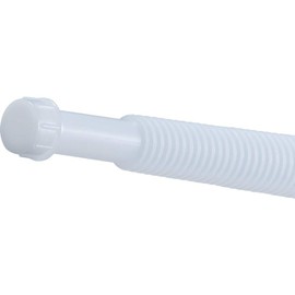 TRUSCO PN-2 Oil Jug, Pinocchio 0.6 gal (2 L), Nozzle and Main Unit with Lid, Net