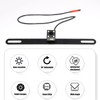Peojek Backup Camera with Monitor Kit, 4.3 inch Rear View