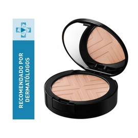 L'Oreal Vichy DERMABLEND Cover Mat Powder 25 9.5 g