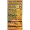 Sanchis Mira Nougat 2 Packs (Fruit Nougat)