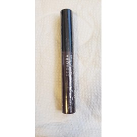 SEPHORA COLLECTION Volumizing Fiber Brow Gel 06 Soft Charcoal