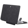 MOSISO Case Compatible with MacBook Air 13 inch M3 A3113