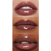 e.l.f. Glow Reviver Melting Lip Balm, Tinted Formula, With Shea