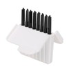 Professional Hearing Aid Earwax Guard Hearing Aid Cerumen Filters Accessory