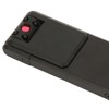 Body Camera 1080P Law Enforcement Camera with 180 Degree Night