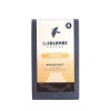 La Colombe Nizza Medium Roast Ground Coffee 12oz Chocolatey Nutty